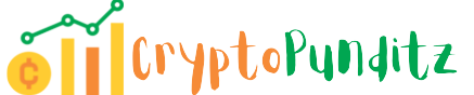 cryptopunditz.com