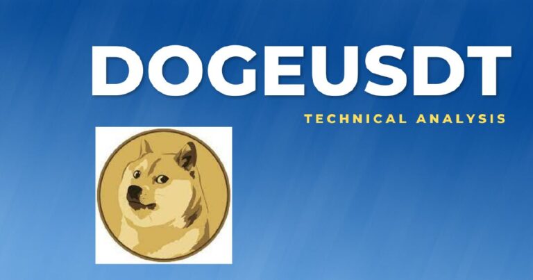 Doge Coin