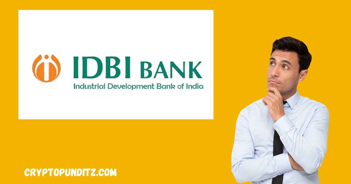 IDBI Bank Displays Bullish Breakout- Good buy in 2023