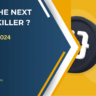 Is Ordi the Next Bitcoin Killer- Full Guide in 2024