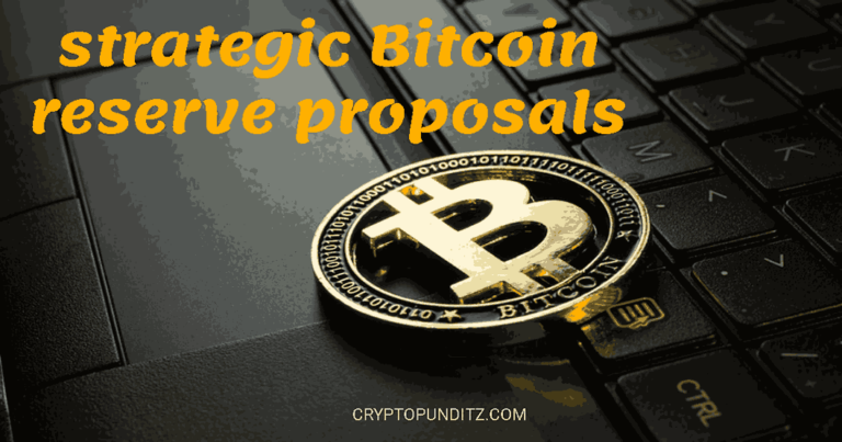 strategic-bitcoin-reserve-proposals-cryptopunditz.com