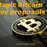 strategic-bitcoin-reserve-proposals-cryptopunditz.com