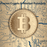 CryptoFusion: Crypto & Market Pulse July 29, 2025